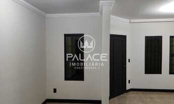 Imagem 6: Casa de rua : / Residencial / Jardim Diamante