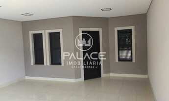 Imagem 5: Casa de rua : / Residencial / Jardim Diamante