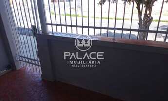 Imagem 4: Casa : / Comercial / Paulista