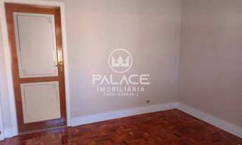 Imagem 7: Casa : / Comercial / Paulista
