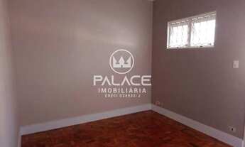 Imagem 6: Casa : / Comercial / Paulista