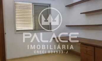 Imagem 4: Apartamento : / Residencial / Vila Monteiro