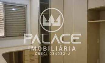 Imagem 5: Apartamento : / Residencial / Vila Monteiro