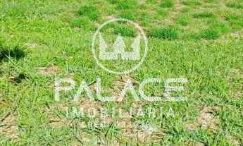 Imagem 5: Terreno-LOCAÇÃO-Santa Terezinha-Piracicaba-SP, 625M² de Área Total