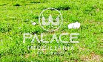 Imagem 6: Terreno-LOCAÇÃO-Santa Terezinha-Piracicaba-SP, 625M² de Área Total