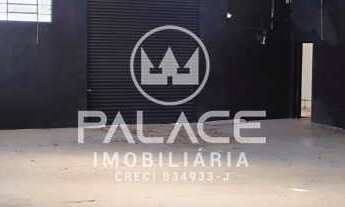 Imagem 5: Galpão : / Comercial / Paulicéia