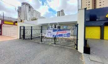 Imagem: Casa / Comercial / São Dimas