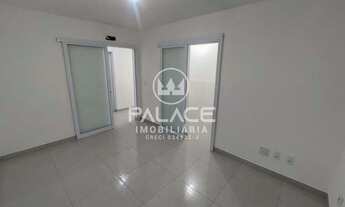 Imagem 5: Casa : / Comercial / São Dimas