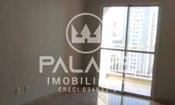 Imagem 5: Apartamento : Padrão / Residencial / Alto