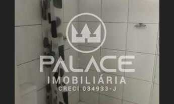 Imagem 2: Kitnet/Conjugado : / Residencial / Jardim Europa