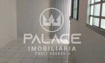 Imagem: Kitnet/Conjugado / Residencial / Jardim