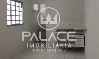 Imagem 5: Kitnet/Conjugado : / Residencial / Jardim Europa