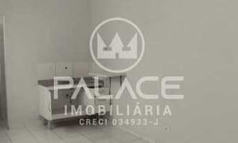 Imagem 6: Kitnet/Conjugado : / Residencial / Jardim Europa