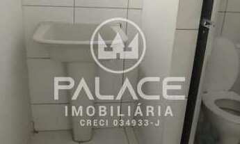 Imagem 3: Kitnet/Conjugado : / Residencial / Jardim Europa