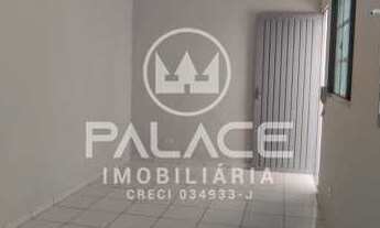 Imagem 4: Kitnet/Conjugado : / Residencial / Jardim Europa