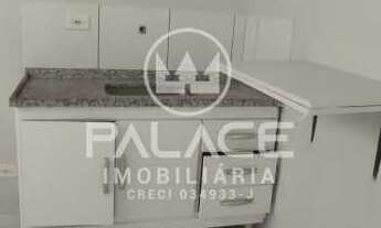 Imagem 7: Kitnet/Conjugado : / Residencial / Jardim Europa