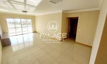 Imagem 3: Apartamento : / Residencial / Alto