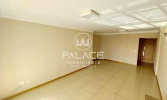 Imagem: Apartamento / Residencial / Alto