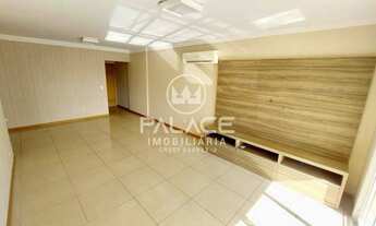 Imagem 2: Apartamento : / Residencial / Alto