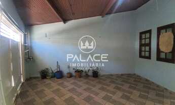 Imagem 4: Casa de rua : / Residencial /Vila Cristina