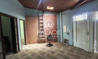 Imagem 2: Casa de rua : / Residencial /Vila Cristina