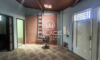 Imagem 5: Casa de rua : / Residencial /Vila Cristina