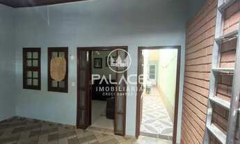 Imagem: Casa de rua / Residencial /Vila Cristina