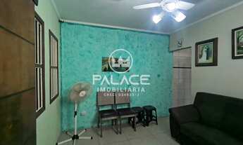 Imagem 7: Casa de rua : / Residencial /Vila Cristina