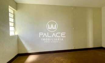 Imagem 7: Casa : / Comercial / Centro