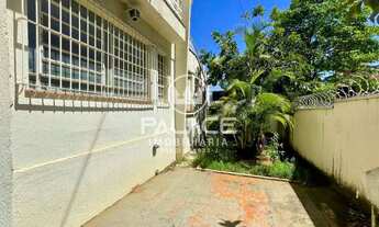 Imagem 4: Casa : / Comercial / Centro