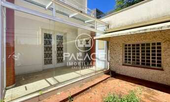 Imagem 3: Casa : / Comercial / Centro