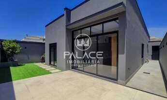 Imagem: Casa em Condomínio / Residencial / Loteamento