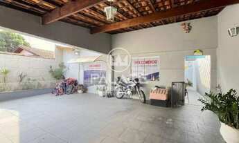 Imagem 3: Casa de rua : / Residencial / Loteamento São Francisco