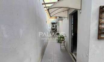 Imagem 4: Casa de rua : / Residencial / Loteamento São Francisco