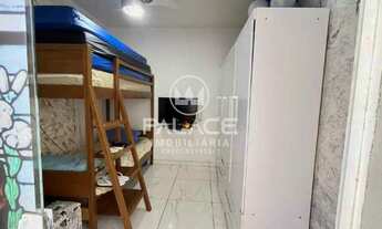 Imagem 5: Casa de rua : / Residencial / Loteamento São Francisco