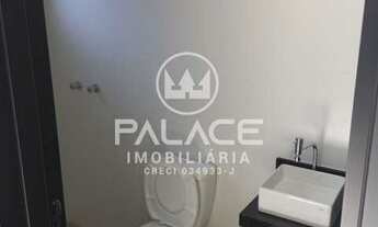 Imagem 4: Conjunto de Salas : / Comercial / Vila Independência