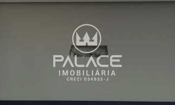 Imagem 5: Conjunto de Salas : / Comercial / Vila Independência