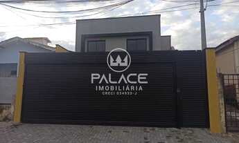 Imagem 6: Conjunto de Salas : / Comercial / Vila Independência