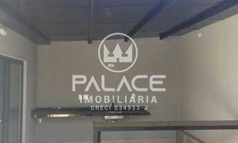 Imagem 2: Conjunto de Salas : / Comercial / Vila Independência