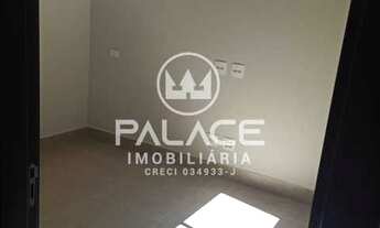 Imagem 3: Conjunto de Salas : / Comercial / Vila Independência