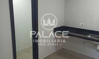 Imagem 7: Conjunto de Salas : / Comercial / Vila Independência