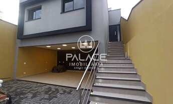 Imagem: Conjunto de Salas / Comercial / Vila Independência