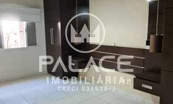 Imagem 7: Casa de rua : Térrea / Residencial / Dois Córregos