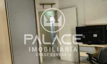 Imagem 6: Casa de rua : Térrea / Residencial / Dois Córregos