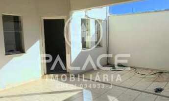 Imagem 3: Casa de rua : Térrea / Residencial / Dois Córregos