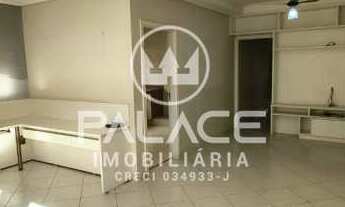 Imagem 4: Casa de rua : Térrea / Residencial / Dois Córregos