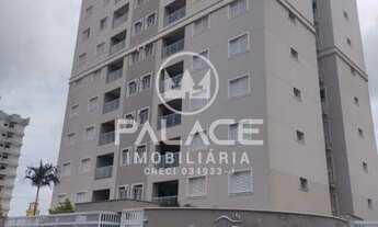 Imagem 2: Apartamento : Padrão / Residencial / Paulicéia