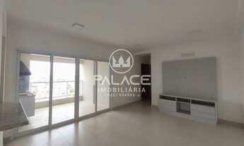Imagem 5: Apartamento : Padrão / Residencial / Paulicéia