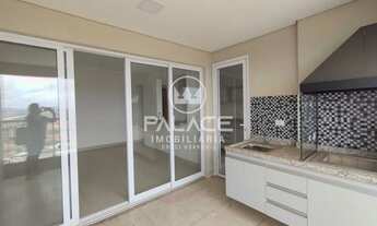 Imagem 3: Apartamento : Padrão / Residencial / Paulicéia
