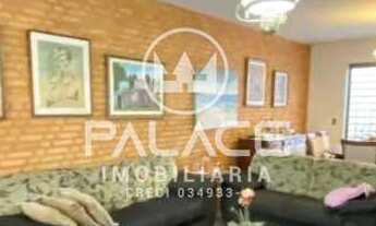 Imagem 4: Casa de rua : Térrea / Residencial / Nova América